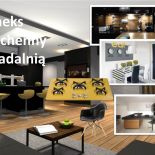 Beata Piotrowska - rodowita wrocławianka, absolwentka Uniwersytetu Ekonomicznego we Wrocławiu, żona od 14 lat, matka