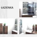 Beata Piotrowska - rodowita wrocławianka, absolwentka Uniwersytetu Ekonomicznego we Wrocławiu, żona od 14 lat, matka