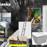 Beata Piotrowska - rodowita wrocławianka, absolwentka Uniwersytetu Ekonomicznego we Wrocławiu, żona od 14 lat, matka