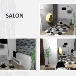 Beata Piotrowska - rodowita wrocławianka, absolwentka Uniwersytetu Ekonomicznego we Wrocławiu, żona od 14 lat, matka