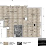 Beata Piotrowska - rodowita wrocławianka, absolwentka Uniwersytetu Ekonomicznego we Wrocławiu, żona od 14 lat, matka