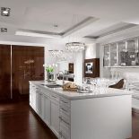 Jak urządzić elegancką kuchnię?