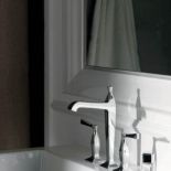 Bellagio z perlatorem - 3684 zł. ZUCCHETTI