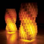 Benjamin Hubert- kolekcja Droplet. Praktyczny wichrzyciel