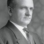 Benjamin Moore. Spełnione marzenia