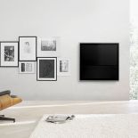 BeoVision z serii 10. Cena od 18 tys. zł. BANG OLUFSEN