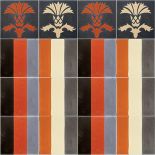 Wybieramy płytki do łazienki