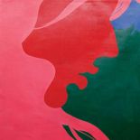 Bez tytułu, lata 70. Chuligan sztuki