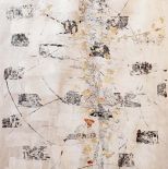 Eva Bekier