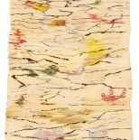 Delfina Krasicka - życie, twórczość, galeria prac