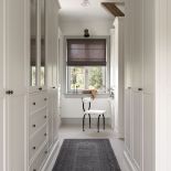 Lakehouse stories dom Kasi Poniatowskiej