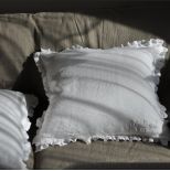 Rękodzieło do domu i ogrodu