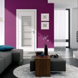 Białe Simple, 538,74 zł, Pol-skone. Wybieramy drzwi i okna