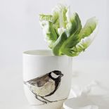 Pierwsze wiosenne bukiety