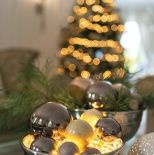 dekoracje na boże narodzenie