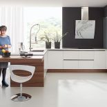 Urządzamy kuchnię: tradycyjnie czy nowocześnie?