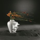 Wazon Fast do salonu