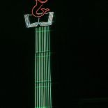 Biblioteka ul. Grójecka 81/87 w Warszawie, lata 70.