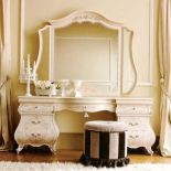 Biurko - gwiazda gabinetu. Biurko - gwiazda gabinetu