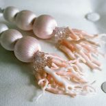 Biżuteria dla domu. Biżuteria dla domu