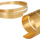 Biżuteria do której przylgnęło określenie konstrukcyjna.