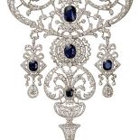 Biżuteria od Cartiera. Biżuteria od Cartiera