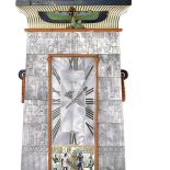 Biżuteria od Cartiera. Biżuteria od Cartiera