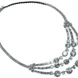 Biżuteria od Cartiera. Biżuteria od Cartiera