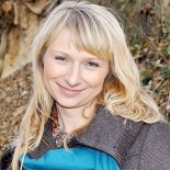 Biżuteria soutache. Biżuteria soutache