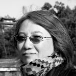 Biżuteria z włókna węglowego. Biżuteria z włókna węglowego