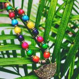 Biżuterię można wykonać samodzielnie! Podpowiadamy, jak to zrobić