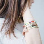 Biżuterię można wykonać samodzielnie! Podpowiadamy, jak to zrobić