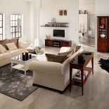 Blat może być do wyboru czarny lub przezroczysty. Cena – od 3200 zł. SELVA