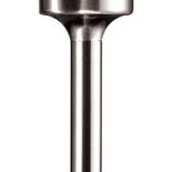 Urządzamy kuchnię: kolorowe meble i agd