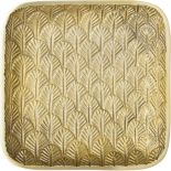 Taca Bloomingville. Taca – niebanalna dekoracja wnętrz