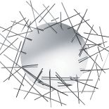 Blow up od Alessi, 910 zł, FABRYKA FORM