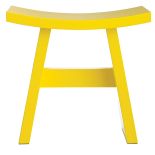 BO CONCEPT: stołek Shogun, 479 zł .