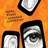 Bohdan Butenko i jego prace. Bohdan Butenko i jego prace