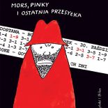 Bohdan Butenko i jego prace. Bohdan Butenko i jego prace