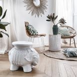 dodatki w stylu boho