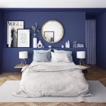 Trendy wnętrzarskie – najmodniejsze wnętrza, meble i dodatki