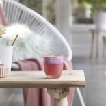 Bolsius - niepowtarzalny klimat w Twoim domu