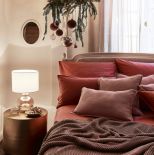 jak wykorzystać bombki świąteczne nie tylko na choince