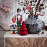 bombki nie tylko na choinkę