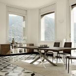 Bontempti Casa. Dom modny