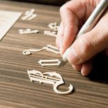 Bösendorfer - fortepian o perfekcyjnym brzmieniu