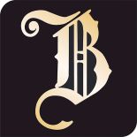 Bösendorfer - fortepian o perfekcyjnym brzmieniu