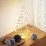 jak ozdobić dom na święta