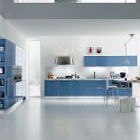 Jak urządzić kolorową kuchnię