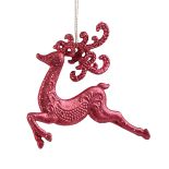 Brokatowa zawieszka Reno kosztuje 9,50 zł, Home You